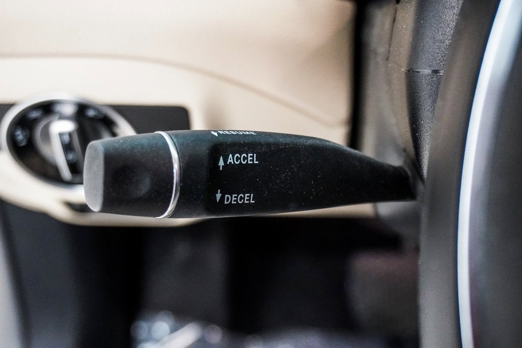 Used 2019 Mercedes-Benz CLA 250 image 22