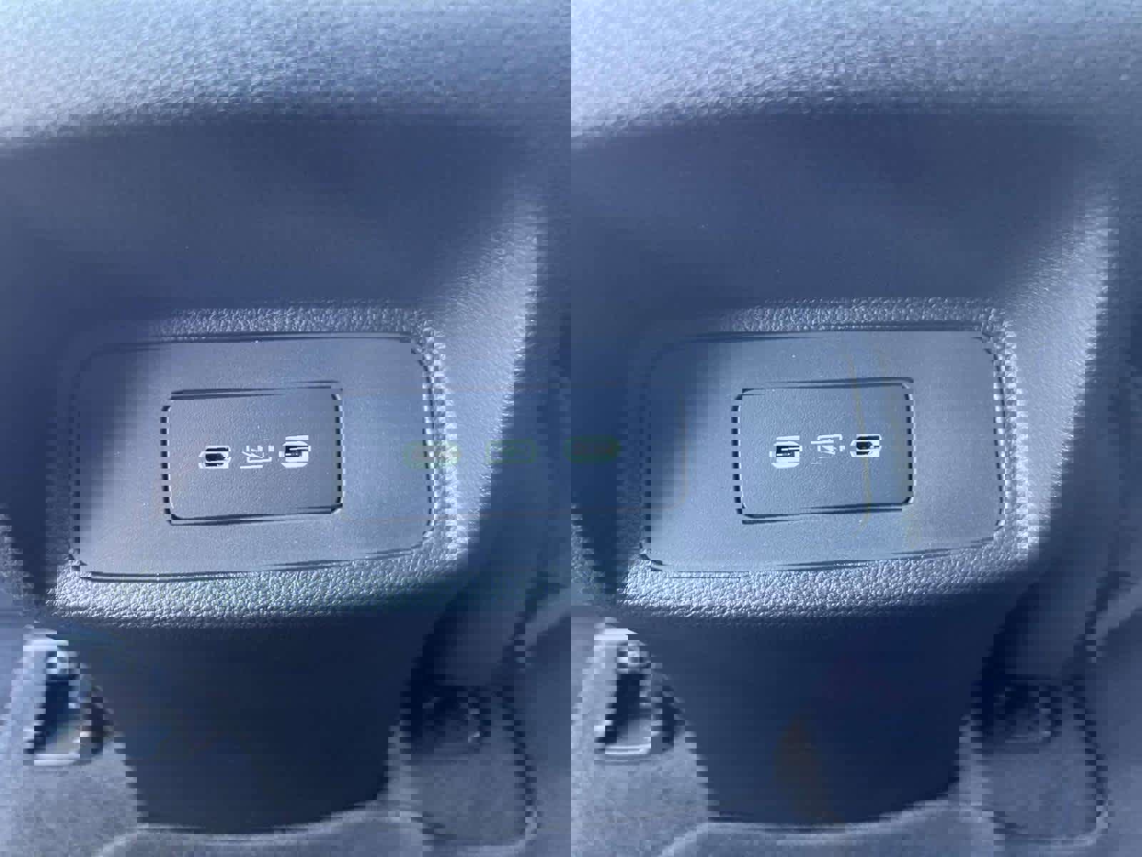 Used 2022 Acura RDX AWD w/ Technology Package image 17