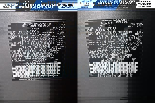 New 2026 Subaru Forester Sport image 23