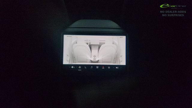 Used 2025 Tesla Model 3 Long Range AWD/4WD image 38