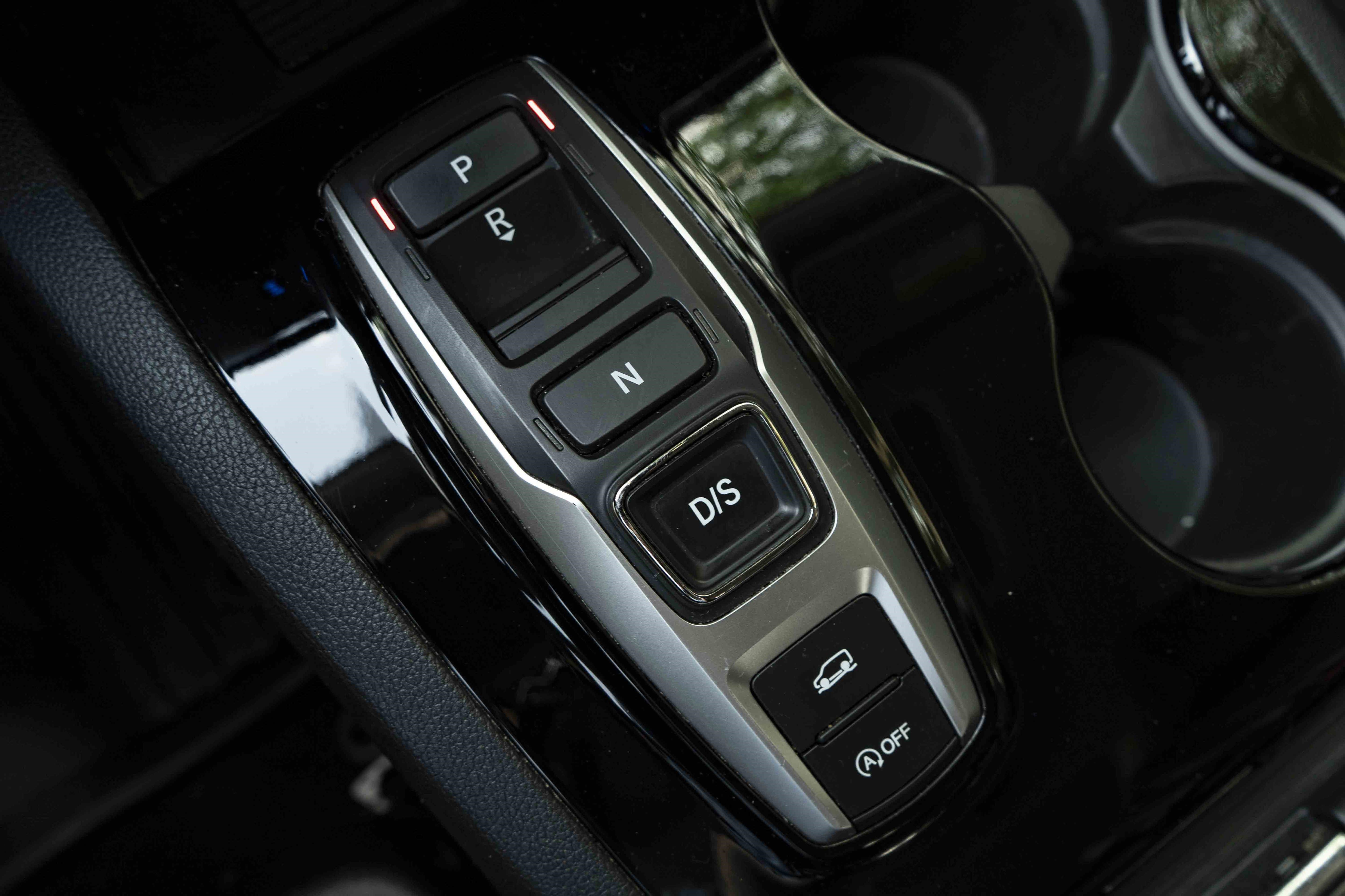 Used 2020 Honda Pilot Elite image 28