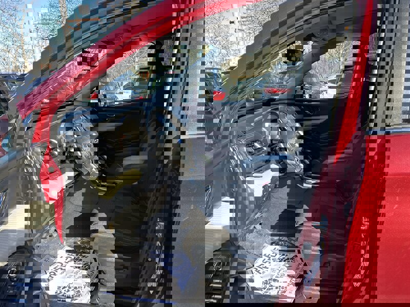 Used 2019 Subaru Ascent Premium image 8