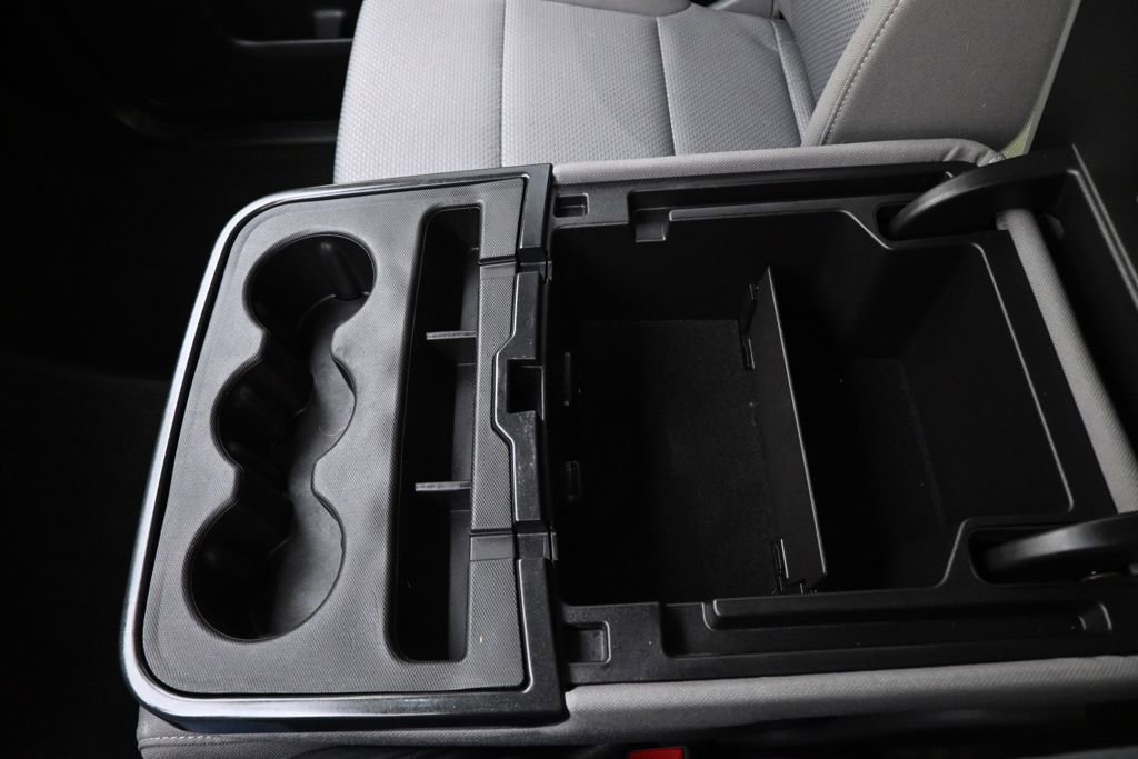 Used 2016 GMC Sierra 1500 4x4 Double Cab image 32