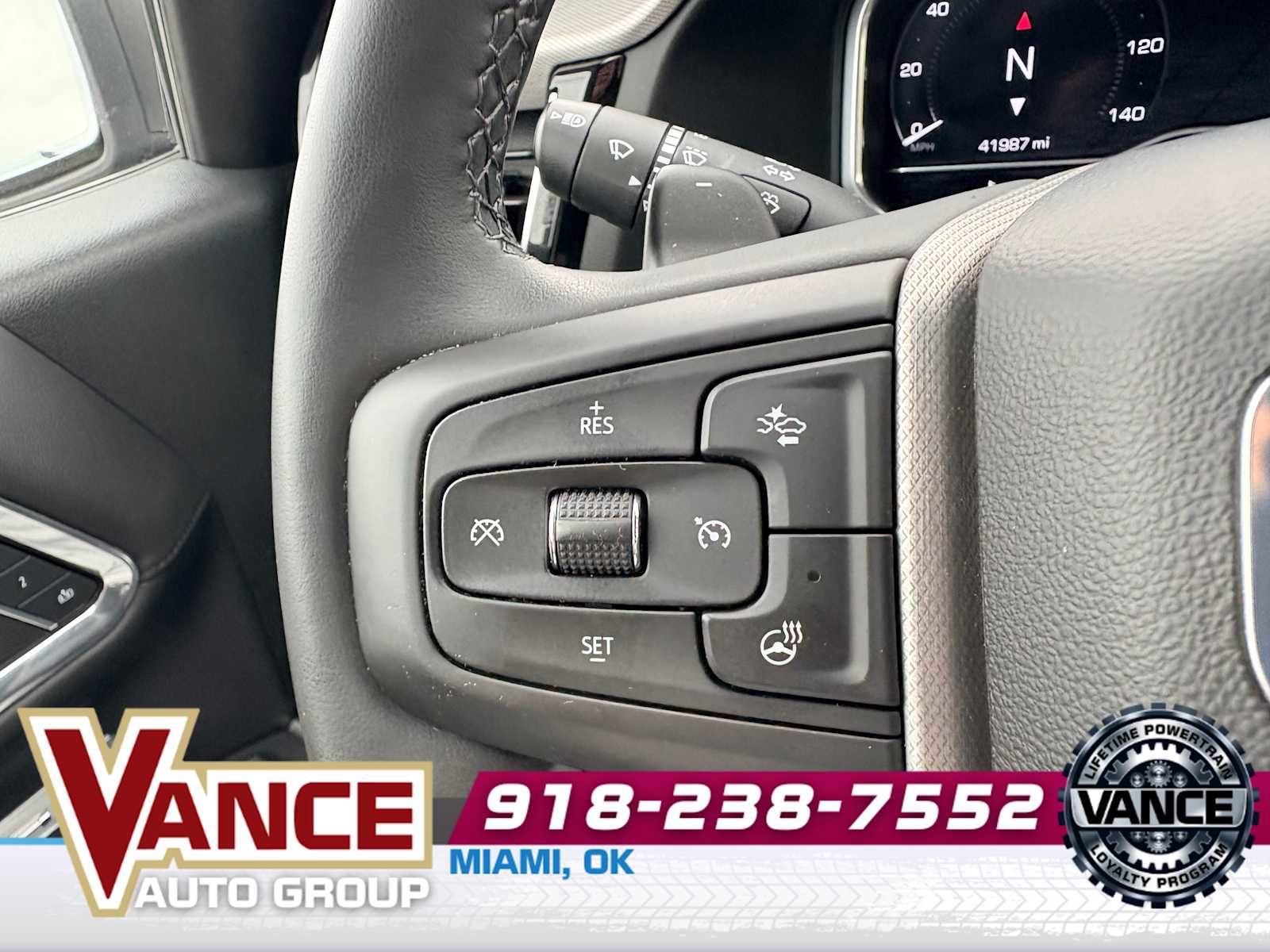 Used 2024 GMC Sierra 1500 Denali w/ Denali Reserve Package AWD/4WD image 29