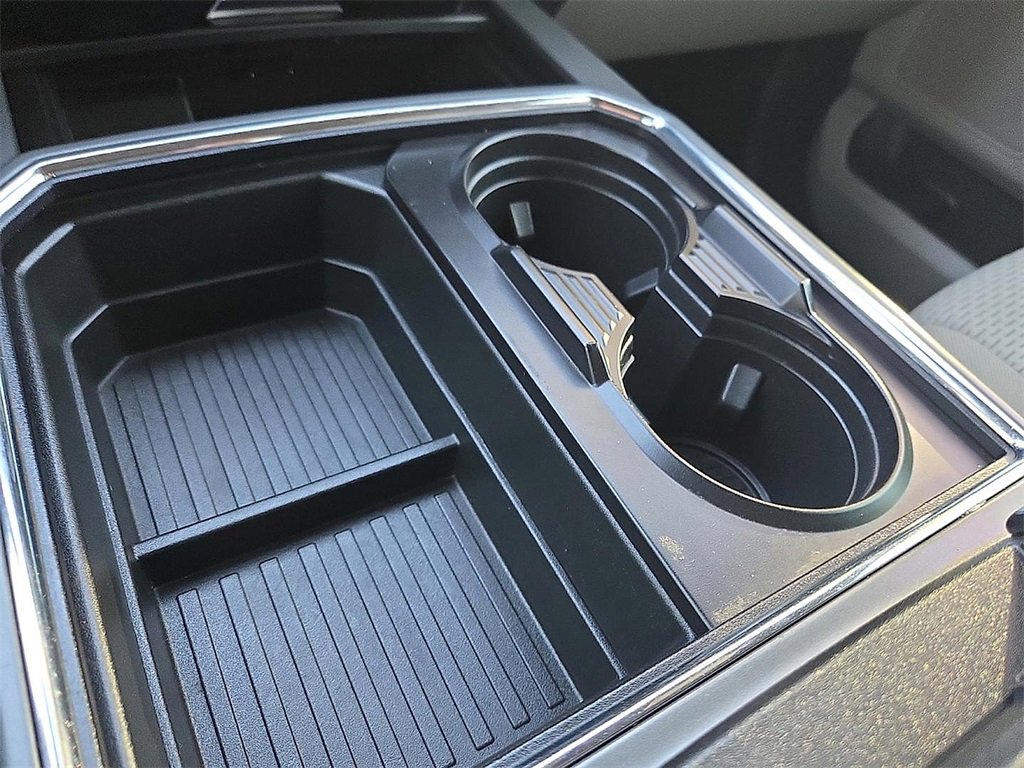 Used 2018 Ford F250 XLT w/ XLT Value Package image 20