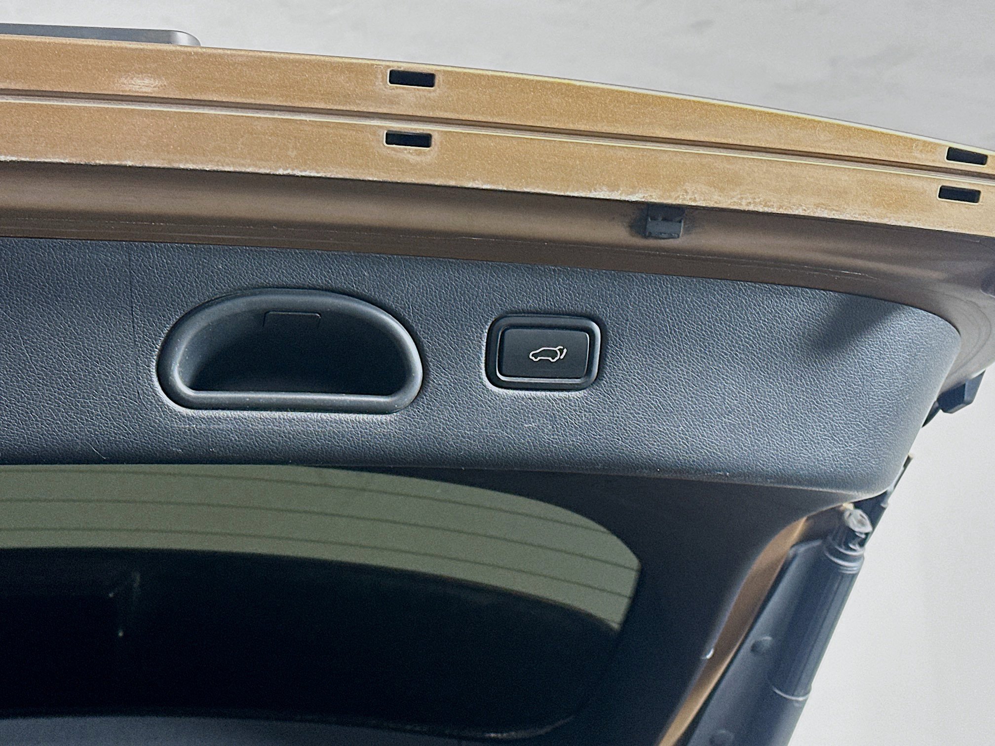 Used 2017 Kia Sportage SX image 32