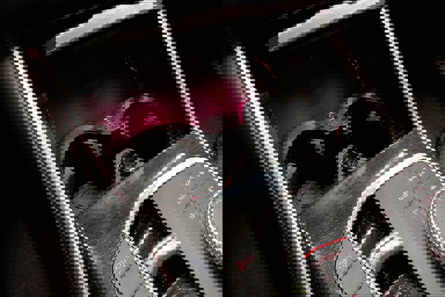 Certified 2024 BMW i4 eDrive35 w/ Premium Package image 35