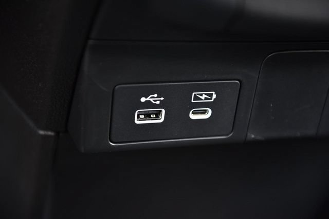 New 2026 Honda Odyssey Sport-L image 18