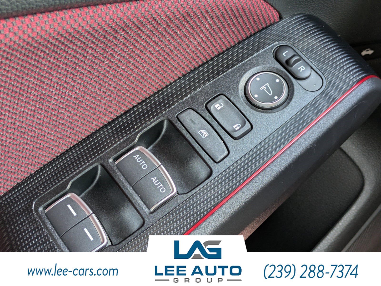 Used 2024 Honda Civic Si image 18