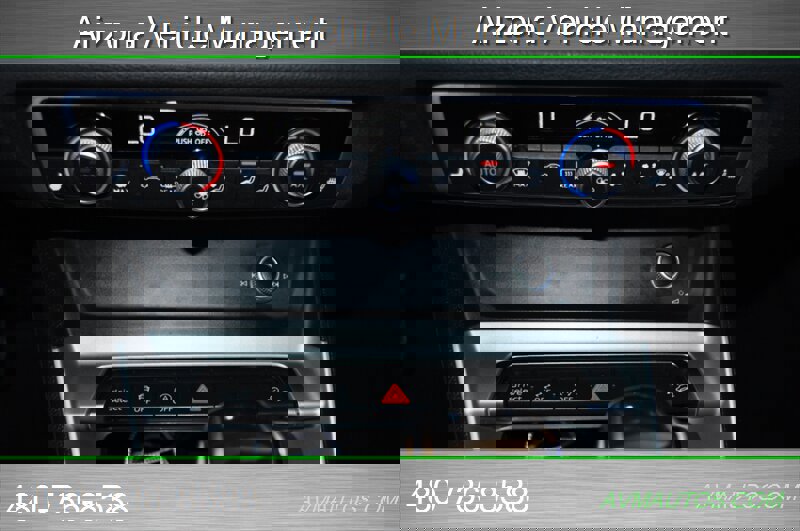 Used 2020 Audi Q3 2.0T Premium image 30