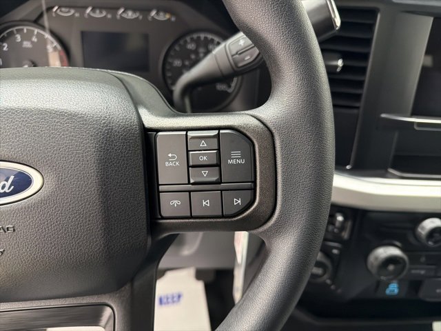 New 2026 Ford F350 XLT w/ 360-Degree Camera Package image 18
