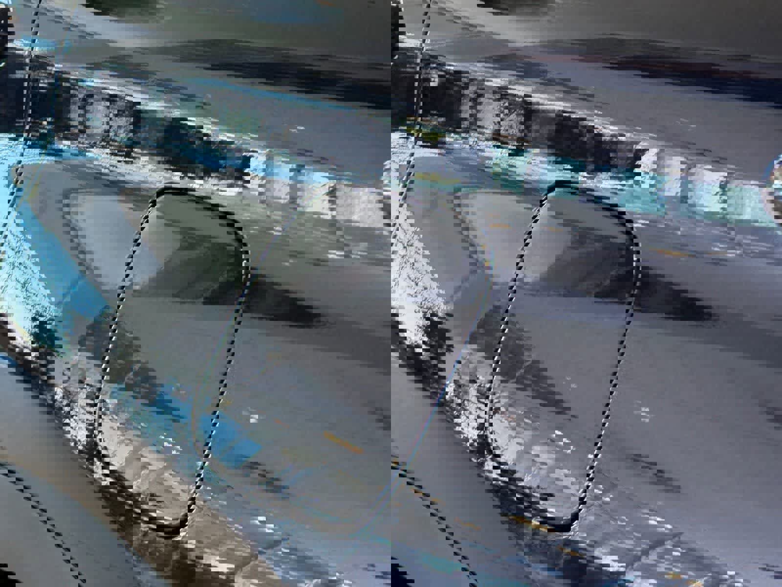 New 2026 Toyota Highlander Platinum image 10