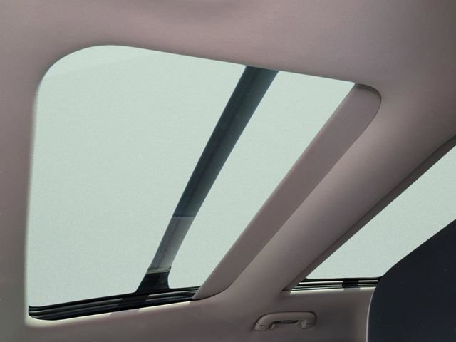 New 2026 Genesis GV80 3.5T Advanced image 16