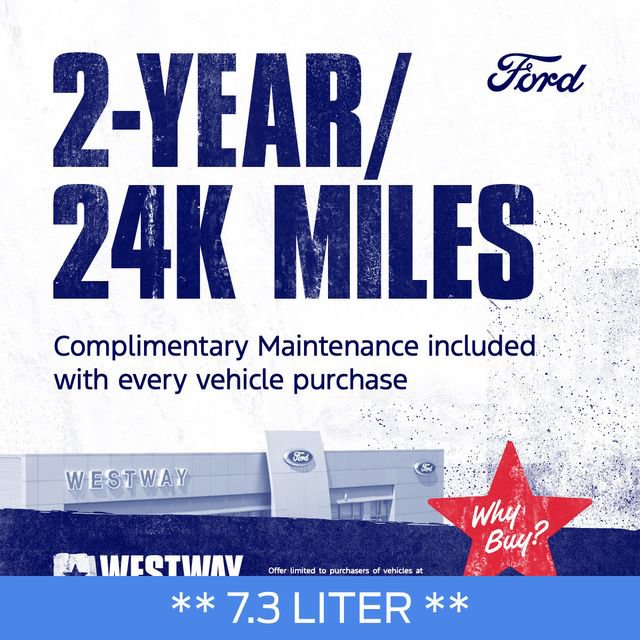 Used 2022 Ford F250 Lariat w/ Lariat Value Package AWD/4WD image 5