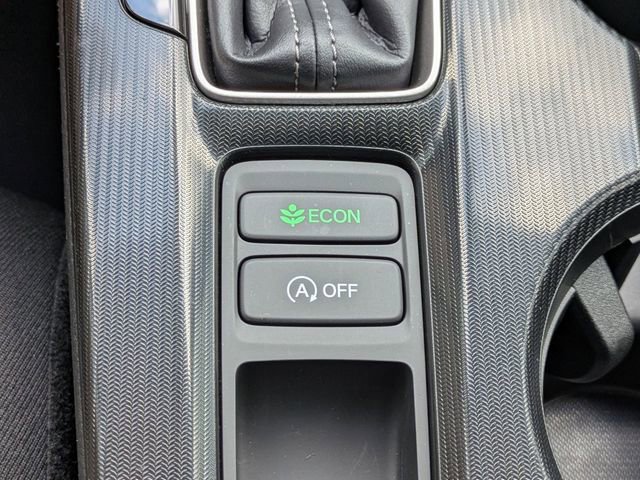 Used 2024 Honda Civic LX image 33