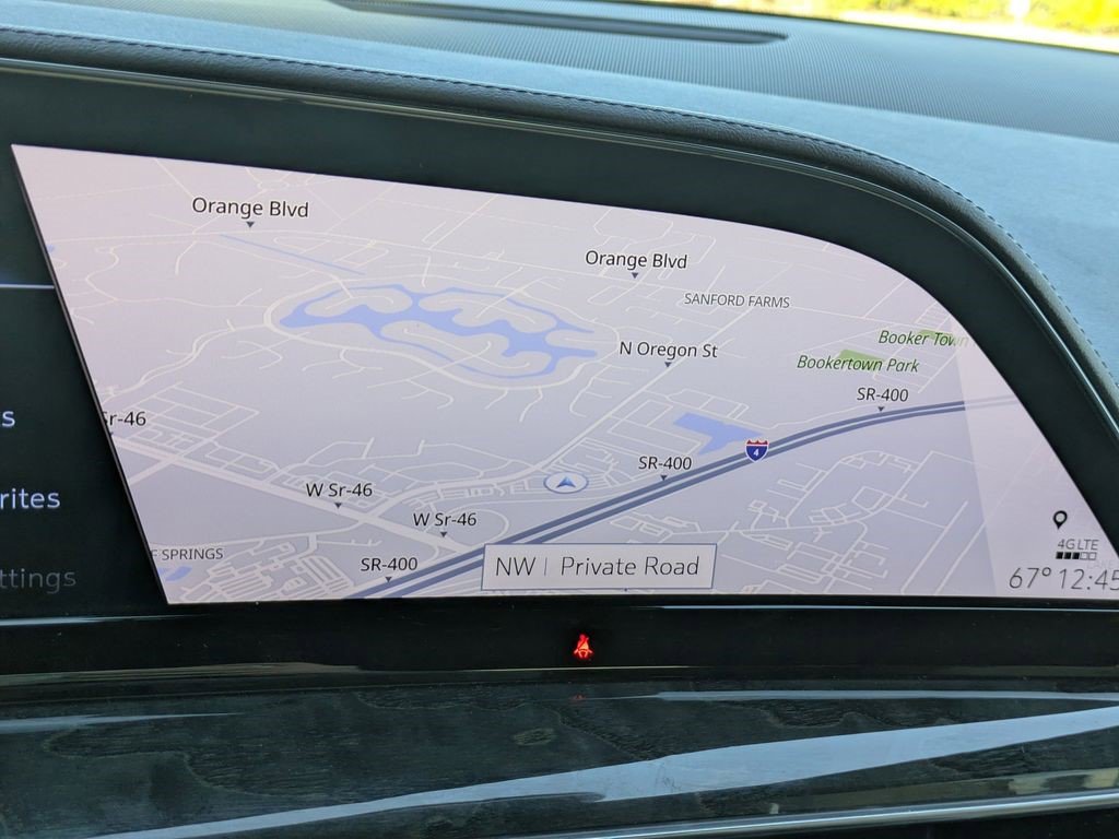 Certified 2022 Cadillac Escalade Premium Luxury image 27