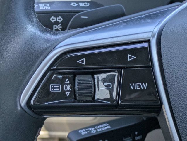 Used 2022 Audi A7 3.0T Prestige w/ Luxury Package AWD/4WD image 25