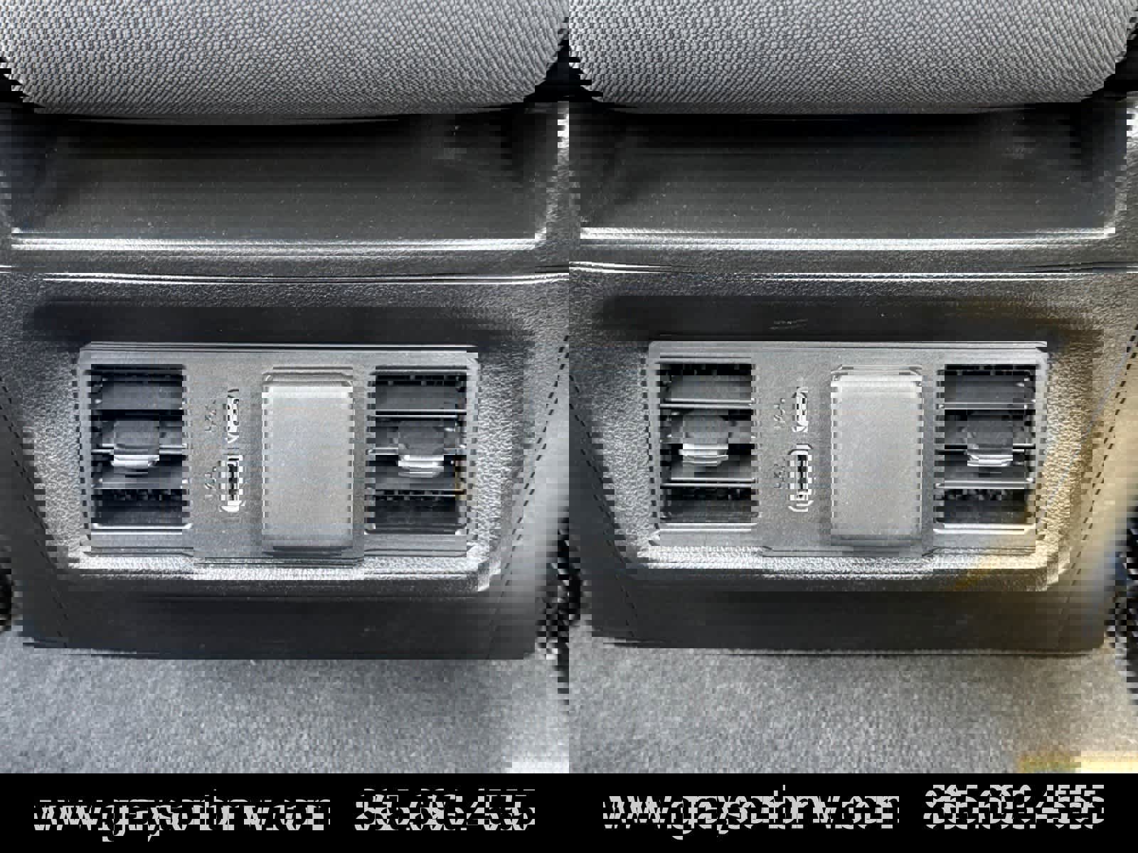 Used 2025 Chevrolet Silverado 2500 LT w/ Safety Package image 17