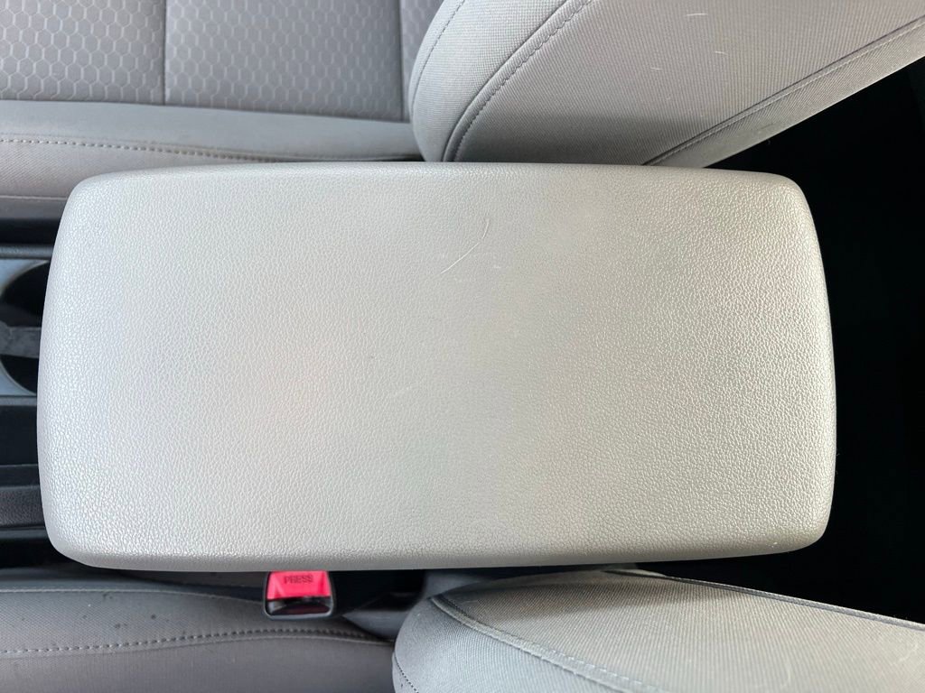 Used 2020 Hyundai Elantra SEL w/ Cargo Package (C1) image 27