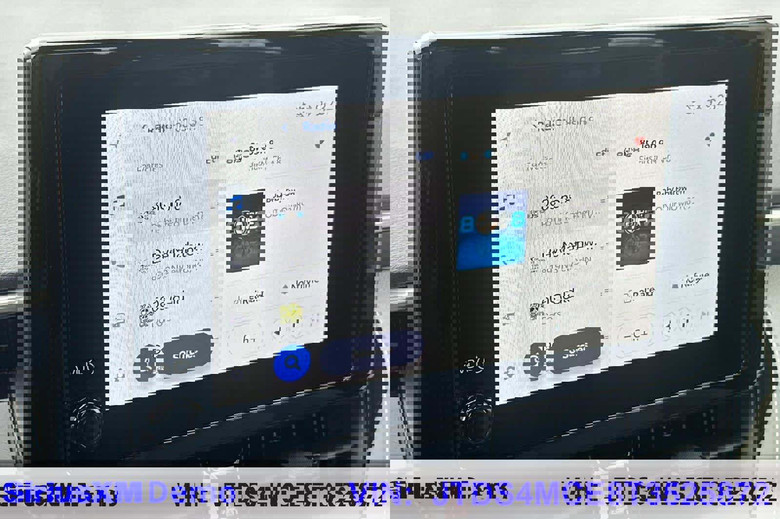 Used 2026 Toyota Corolla SE image 31