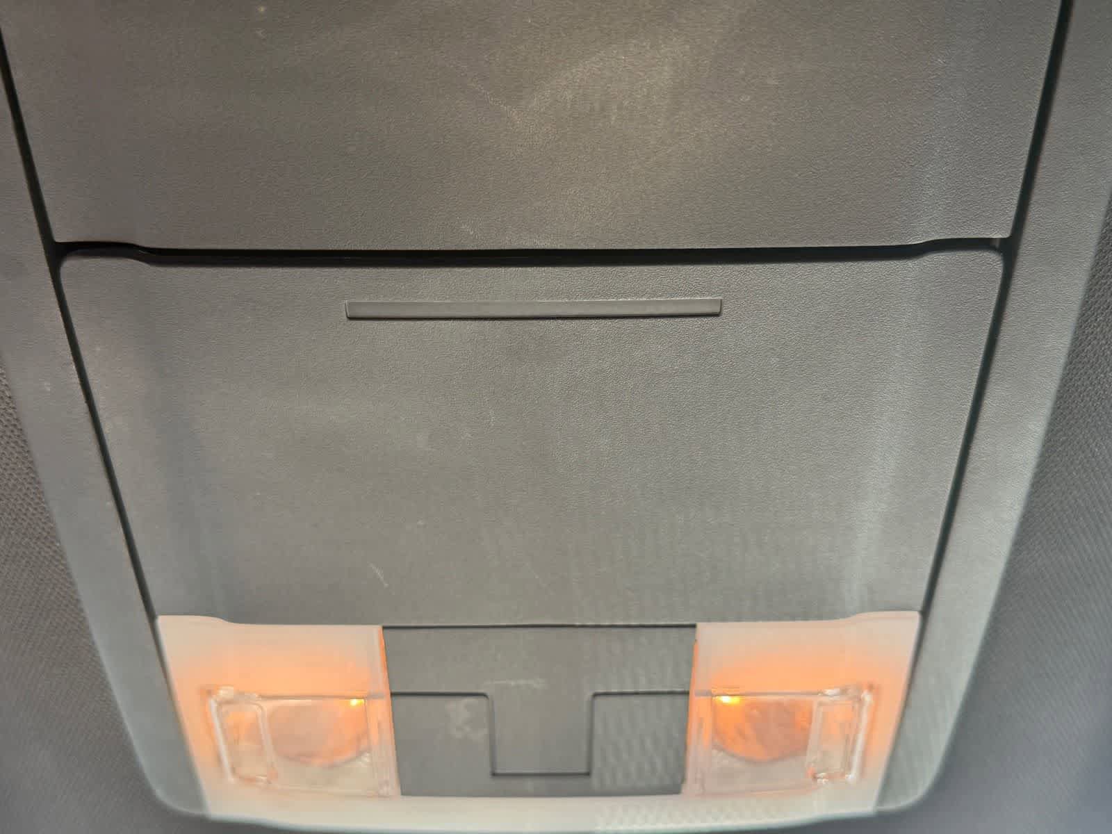 Used 2013 Ford F150 FX2 RWD image 15
