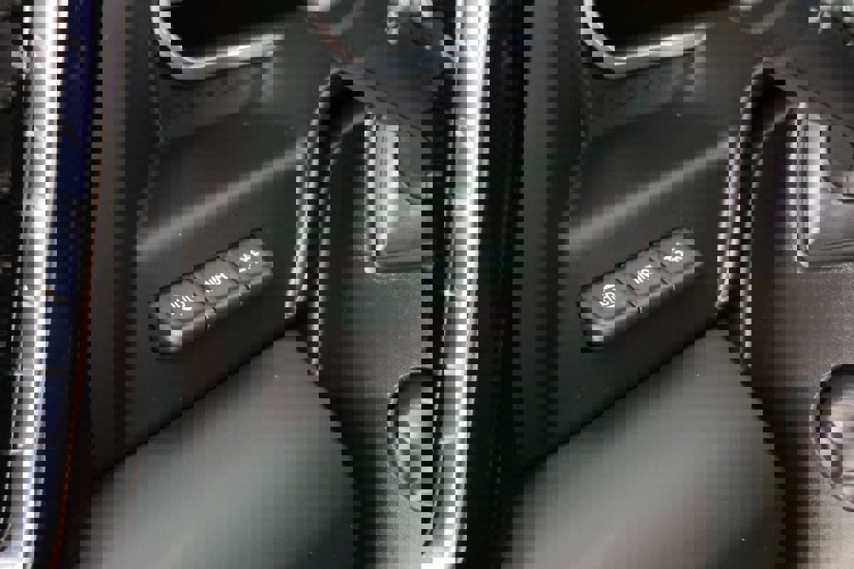 Used 2024 GMC Sierra 1500 Denali Ultimate image 26