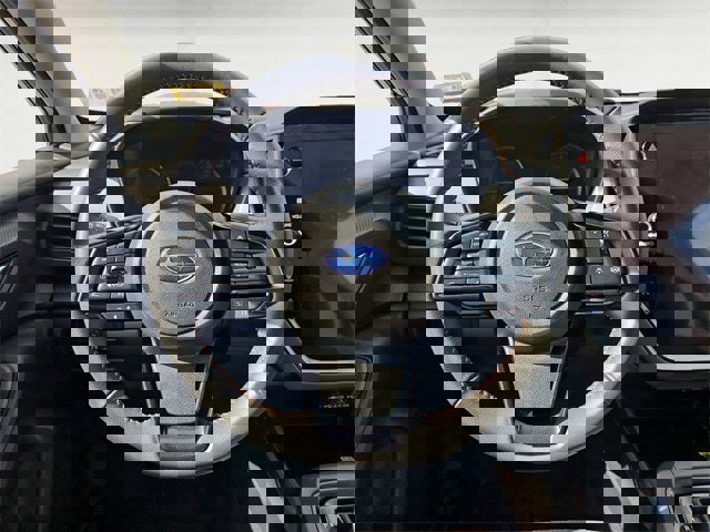 Certified 2024 Subaru Crosstrek 2.5i Limited image 12