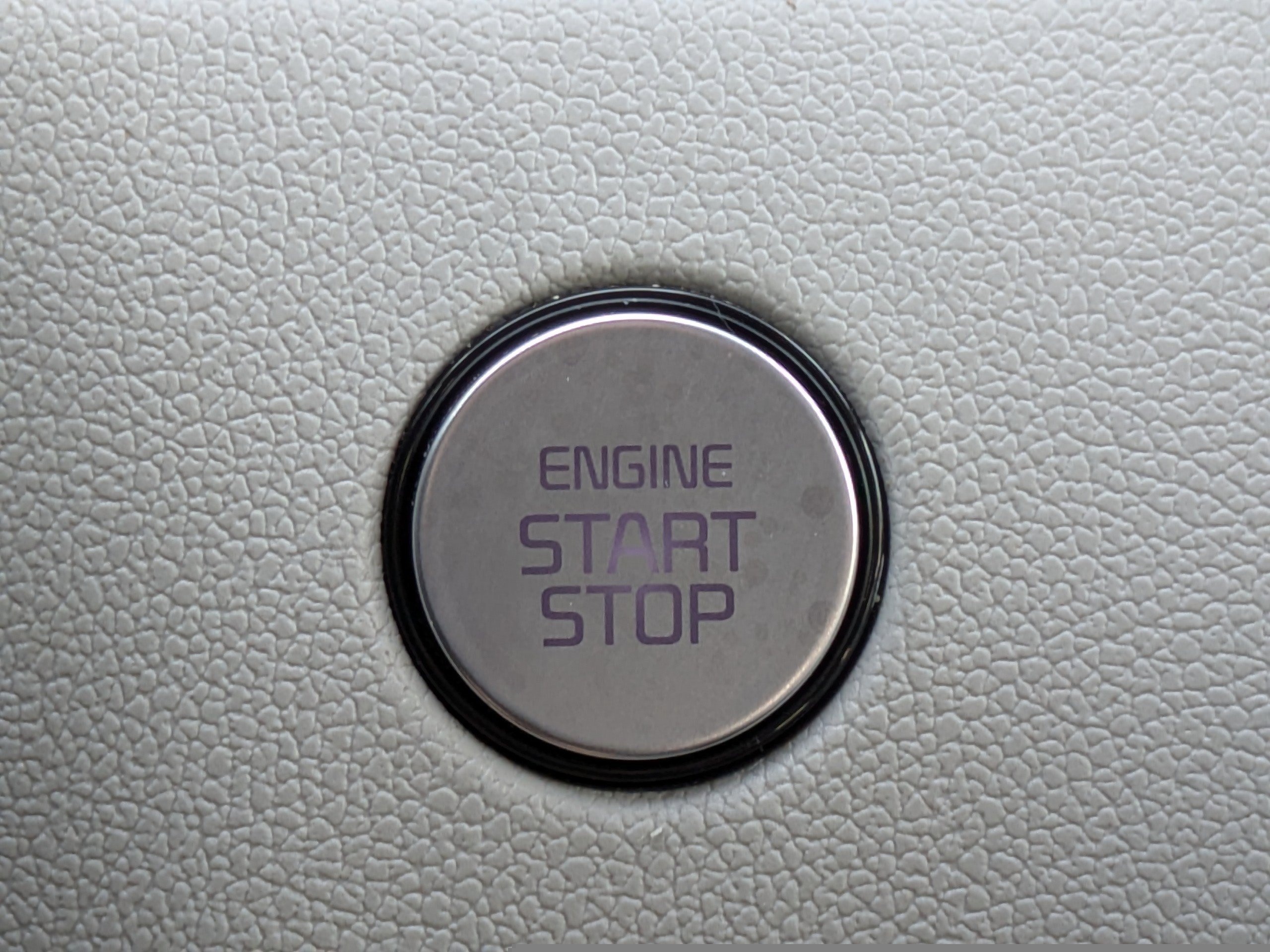 Used 2022 Kia Sorento S image 39