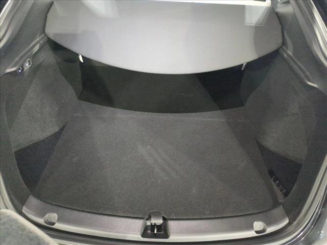 Used 2024 Tesla Model Y 2WD image 6