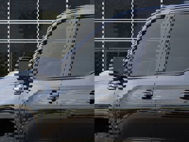 New 2026 GMC Sierra 1500 Elevation w/ Elevation Premium Package image 12