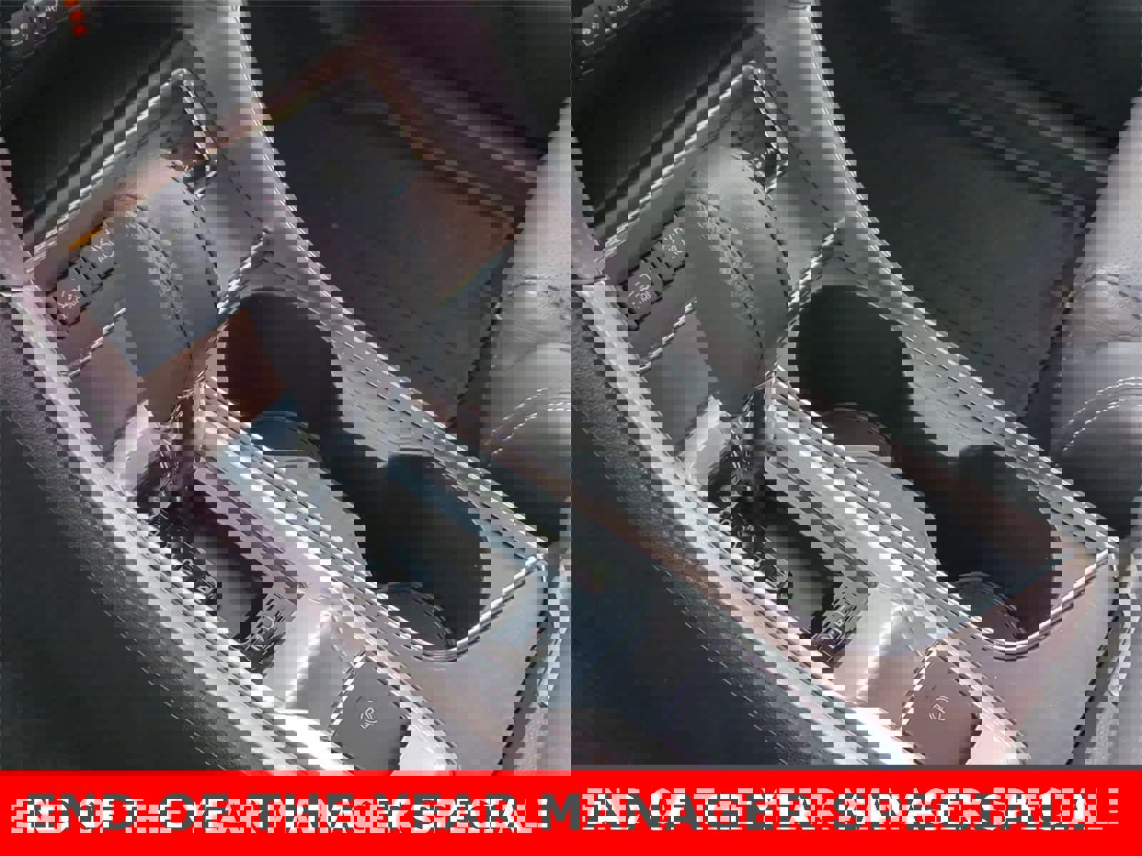 Certified 2022 Subaru Ascent Touring image 33