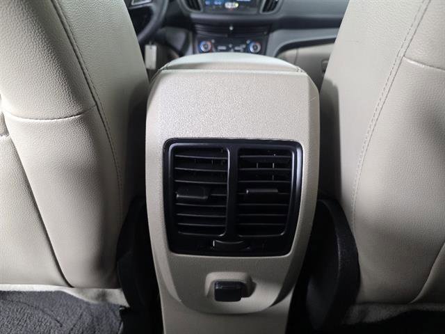 Used 2018 Ford Escape SEL AWD/4WD image 41