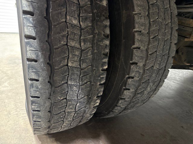 Used 2019 RAM 4500 Tradesman w/ Ambulance Prep Group AWD/4WD image 36