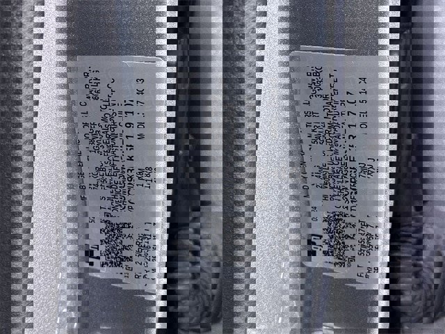 Used 2024 Chevrolet Colorado W/T w/ WT Convenience Package II image 35