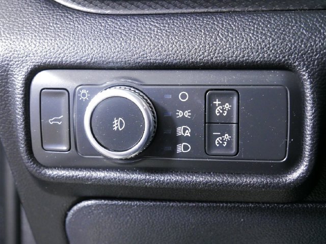 Used 2021 Ford Explorer ST w/ Equipment Group 401A AWD/4WD image 24