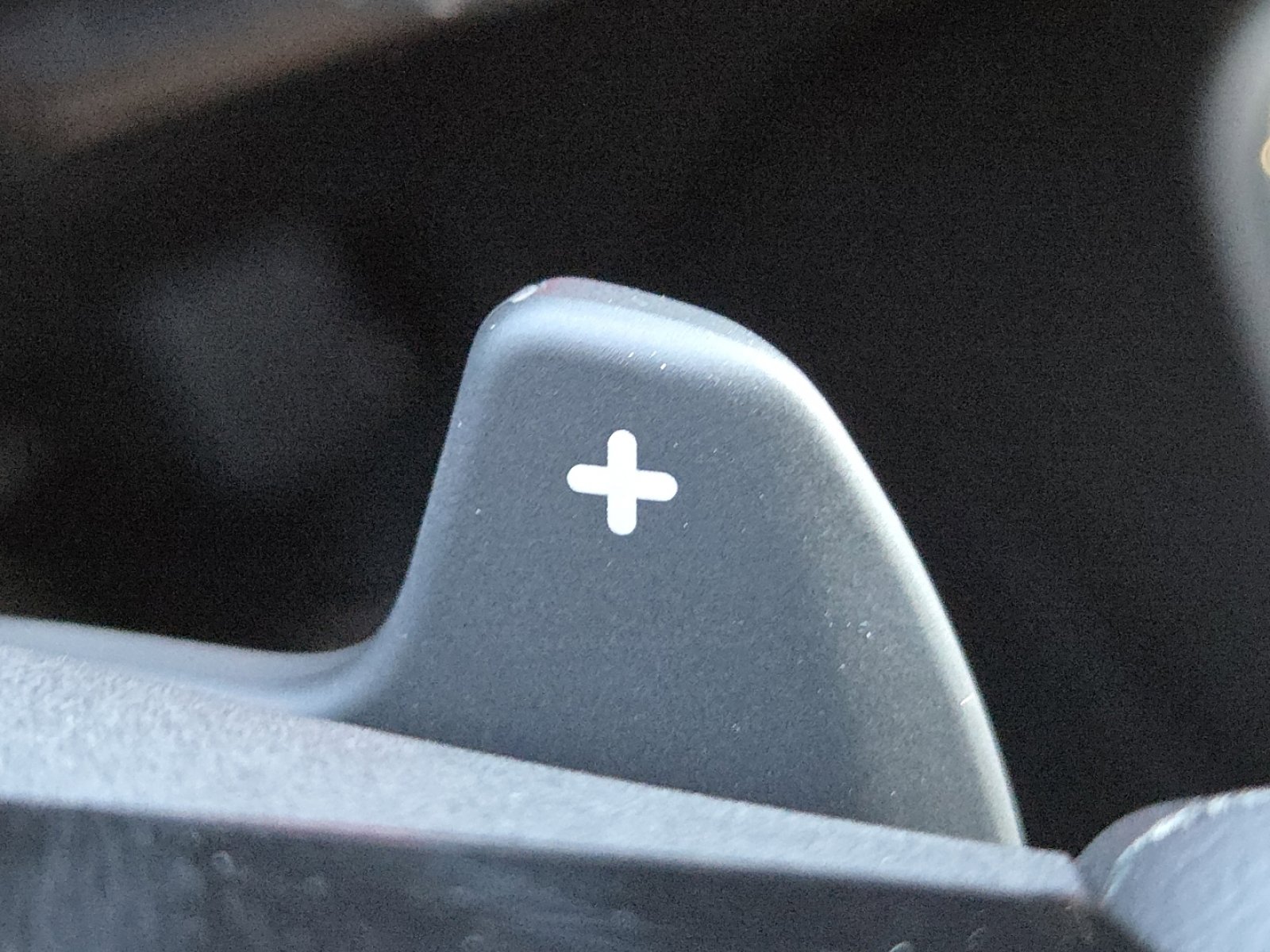 New 2026 Honda CR-V Sport Touring image 14