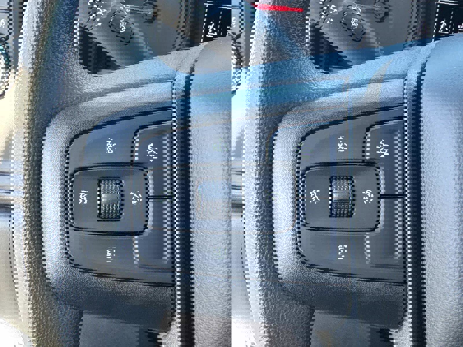 New 2026 GMC Sierra 2500 Pro w/ Convenience Package image 11