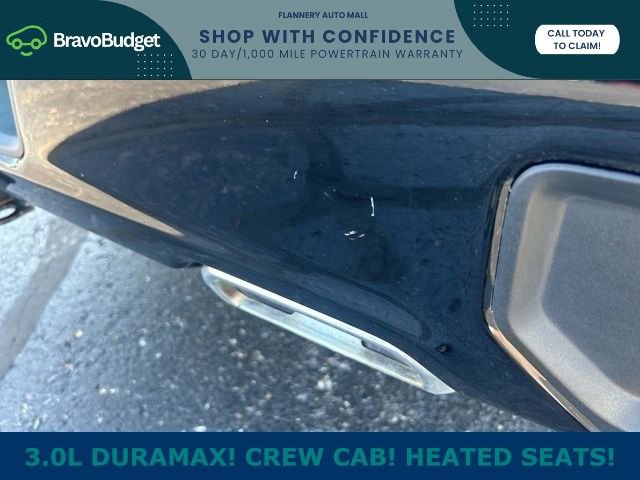 Certified 2021 Chevrolet Silverado 1500 RST w/ All Star Edition Plus image 62