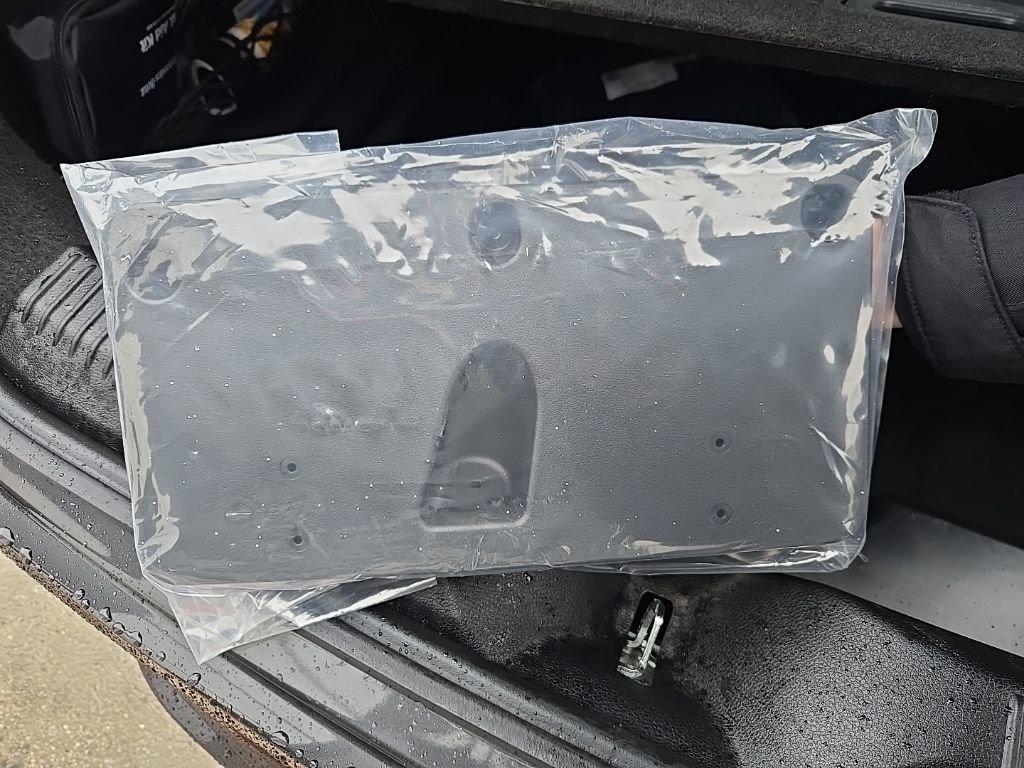 Used 2023 Mercedes-Benz CLS 450 4MATIC image 62