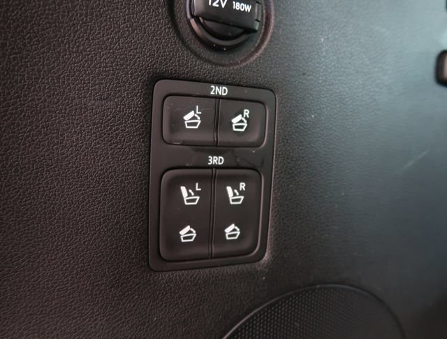 Used 2021 Hyundai Palisade Limited FWD image 40