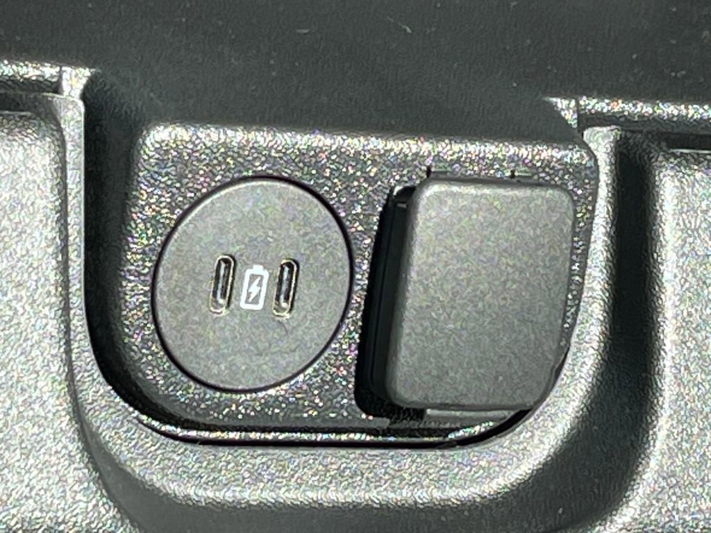 New 2026 Ford F250 XL w/ STX Appearance Package image 18