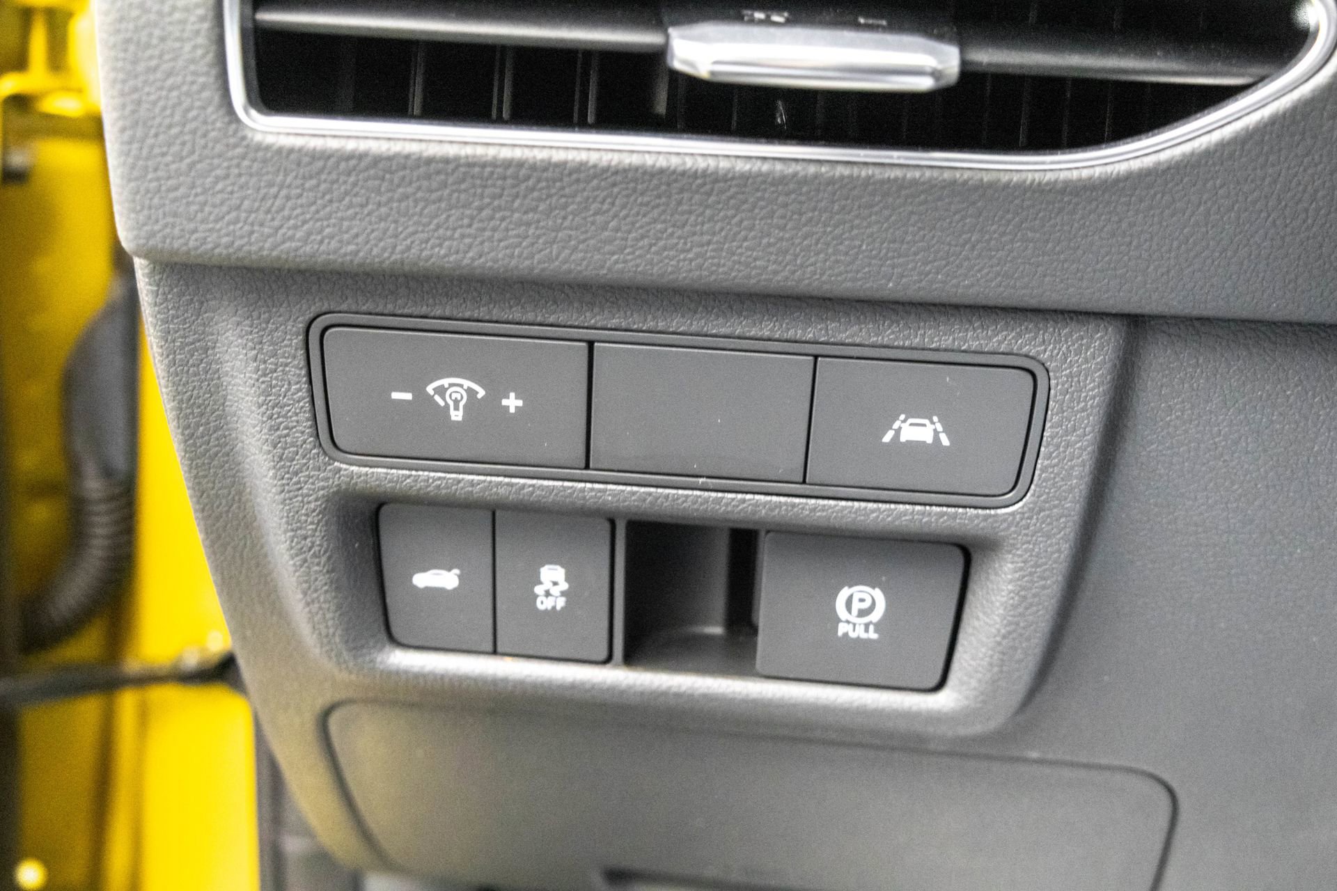 Used 2020 Hyundai Sonata SEL Plus image 18