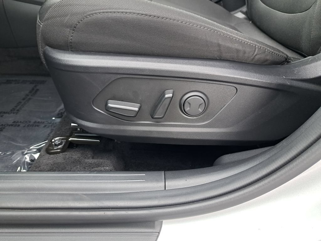 Used 2024 Hyundai Tucson SEL AWD/4WD image 12