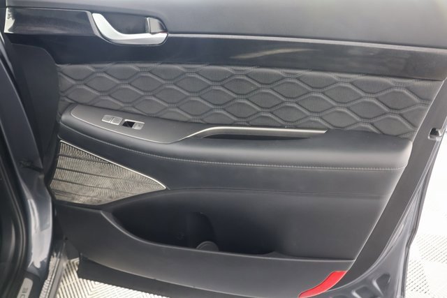 Used 2020 Hyundai Palisade Limited image 31