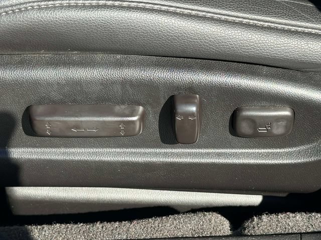 Used 2020 Acura TLX FWD image 24