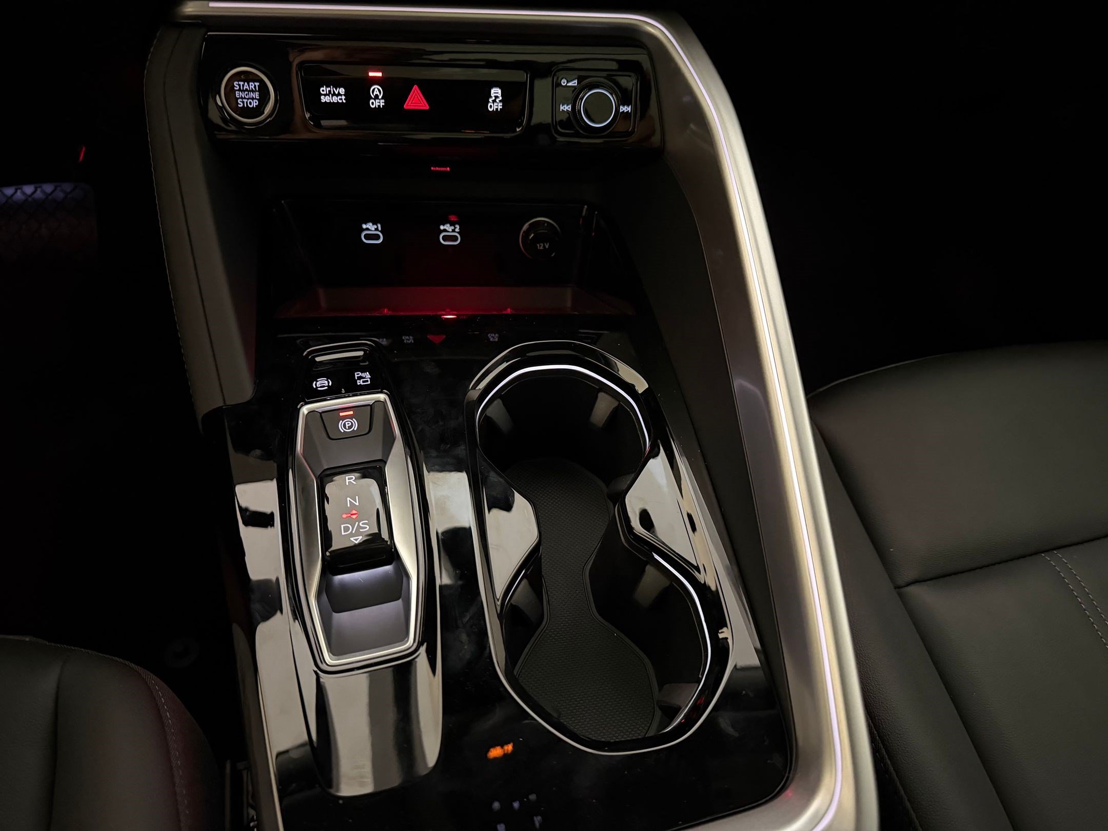 New 2026 Audi Q5 Premium AWD/4WD image 19