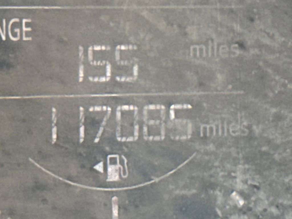 Used 2017 MAZDA MAZDA6 Touring image 21