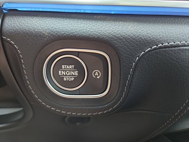 New 2026 Mercedes-Benz GLE 350 4MATIC image 11