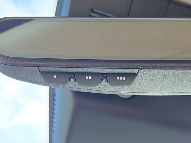 New 2026 Kia Sportage EX image 13