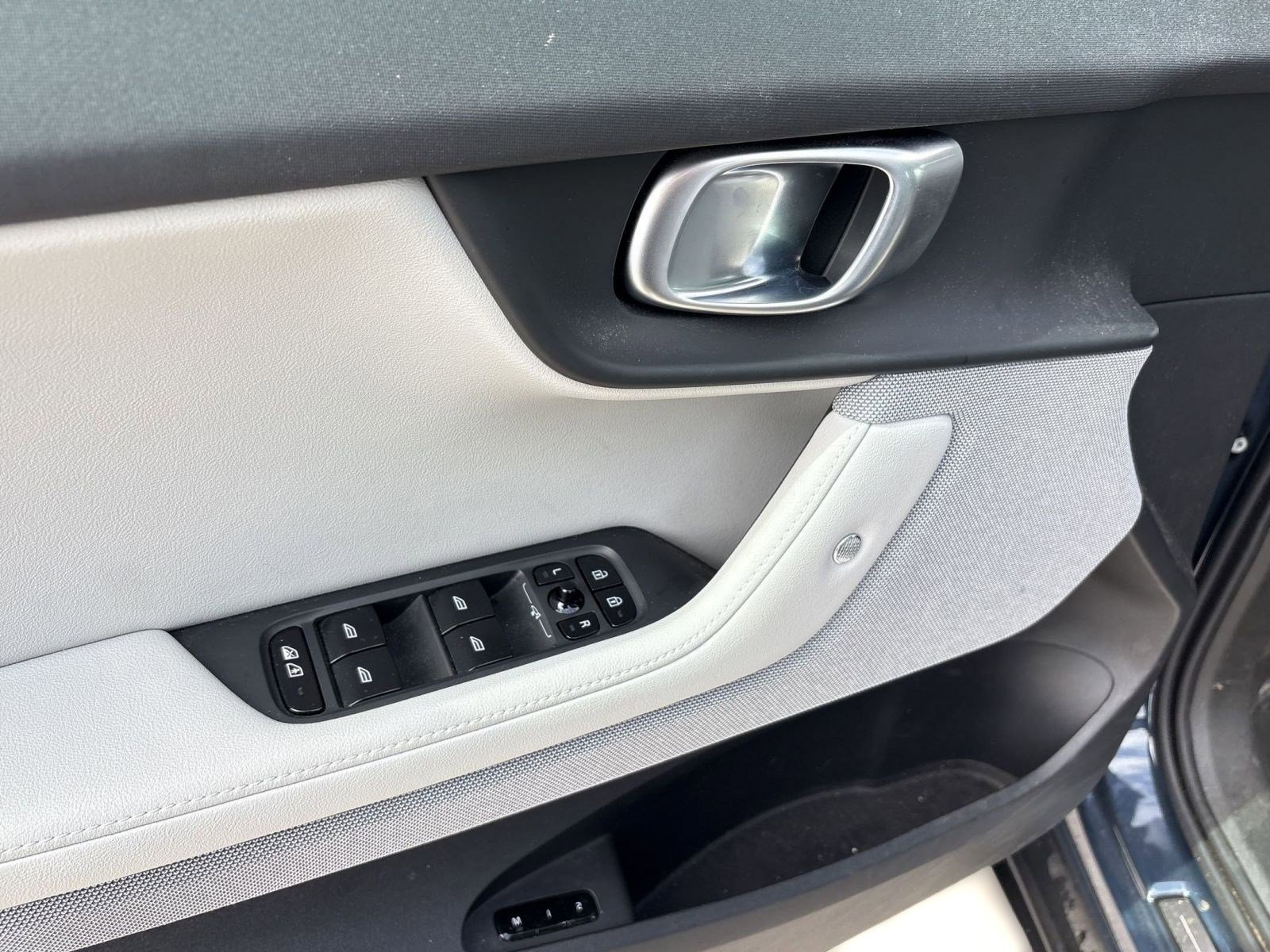 Used 2024 Polestar Polestar 2 image 13